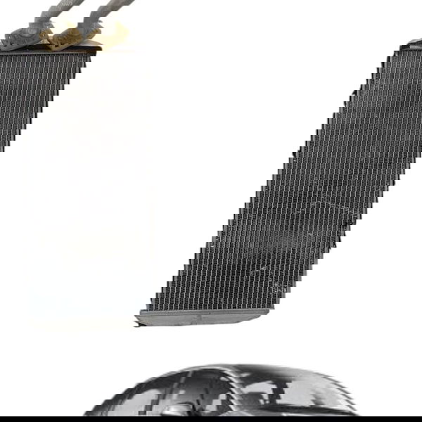 Radiador Ar Quente C4 Picasso 2008 2009 2010