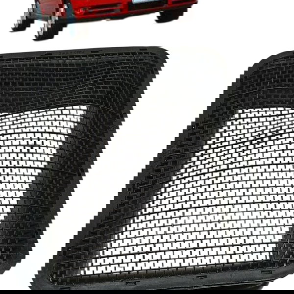 Grade Entrada Ar Forçado Original Volkswagen Gol G4 2005