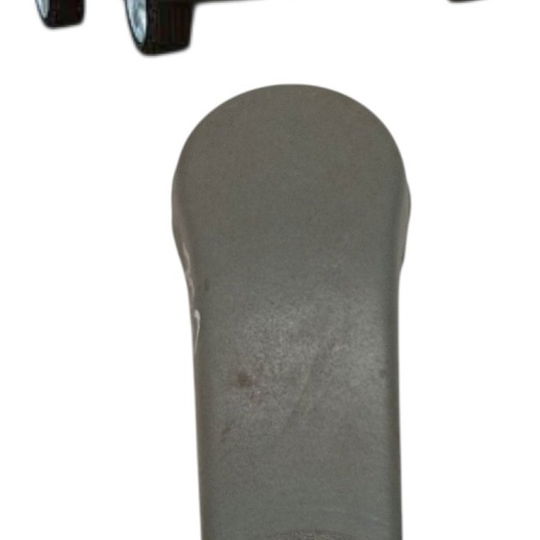 Maçaneta Interna Volkswagen Gol G2 G3 2002 2003