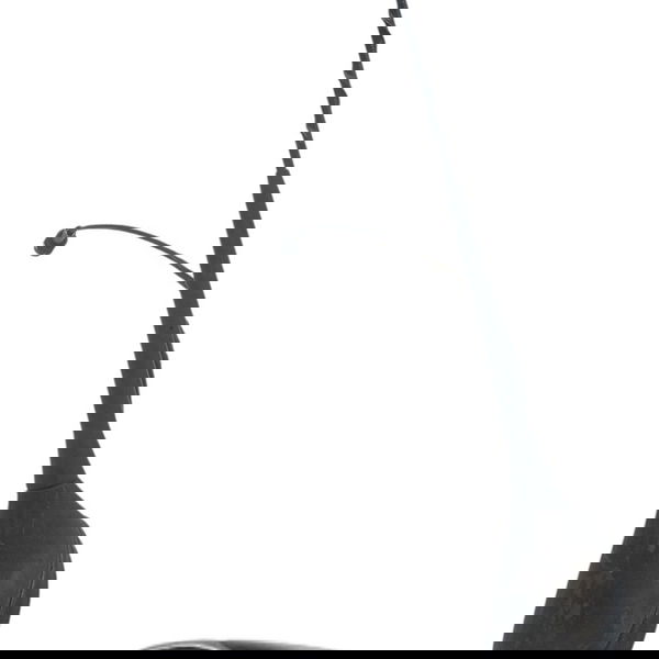 Antena Teto Radio Citroen C4 Picasso 2009