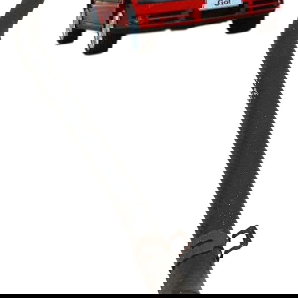 Mangueira Radiador Volkswagen Gol 1.0 2005