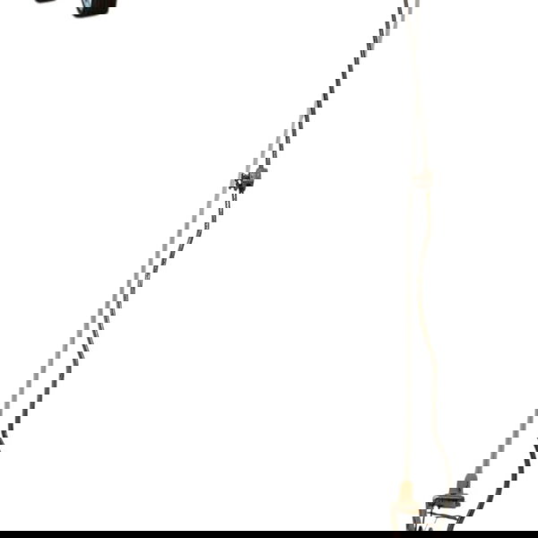 Fechadura Porta Traseira Direita Volkswagen Gol G2 G3 2003