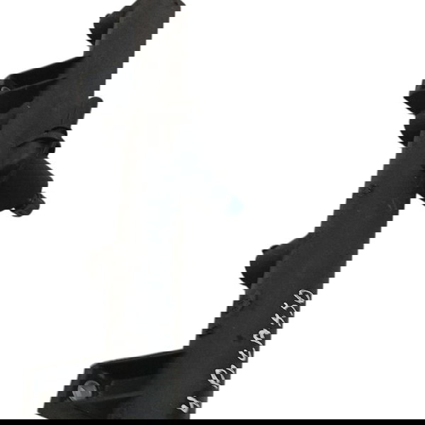 Flauta Injeção Citroen C4 Picasso 2.0 2009