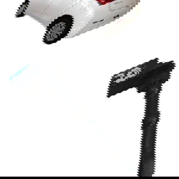 Sensor Temperatura Ar Condicionado Hyundai Hb20 2014