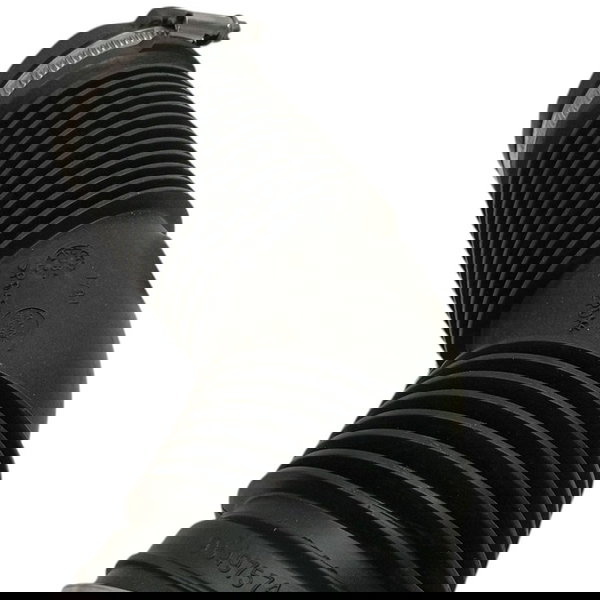 Cano Duto Filtro Ar Citroen C4 Picasso 2.0 2009