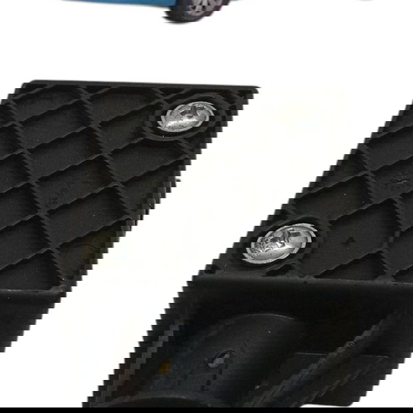 Atuador Abertura Portinhola Citroen C4 Picasso 2009