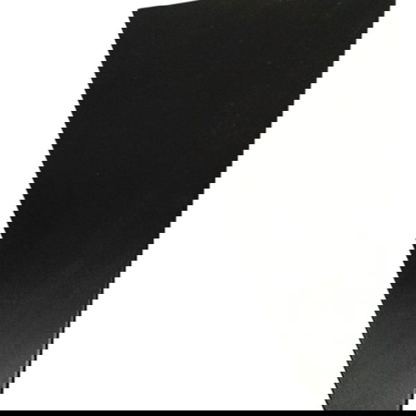 Moldura Externo Traseira Esquerda Citroen C4 Picasso 2009