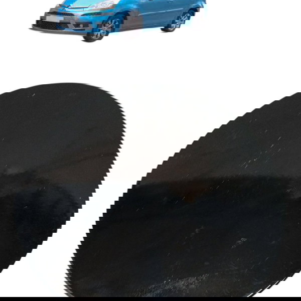 Tampa Portinhola Tanque Combustivel C4 Picasso 2009