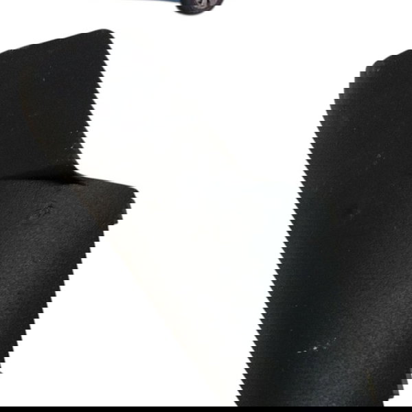 Acabamento Retrovisor Esquerdo Citroen C4 Picasso 2009