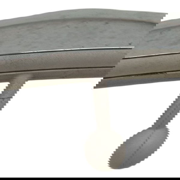 Espelho Interno Teto Citroen C4 Picasso 2009 2010