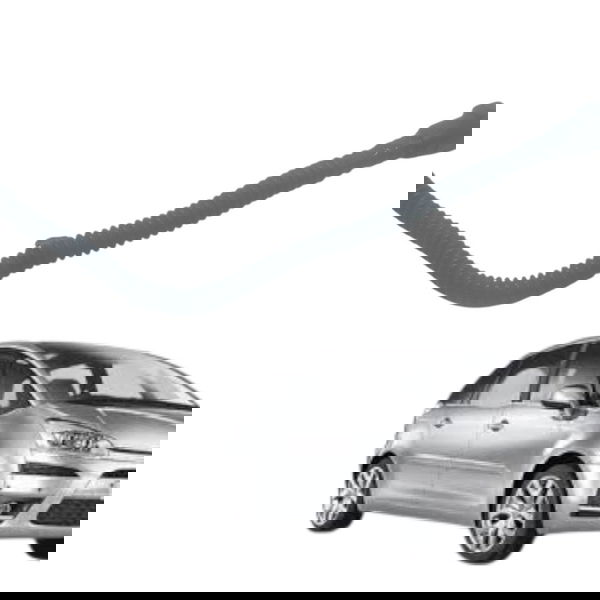 Mangueira Cilindro Reservatorio Citroen C4 Picasso 2009