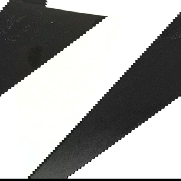 Moldura Externo Traseira Direita Citroen C4 Picasso 2009