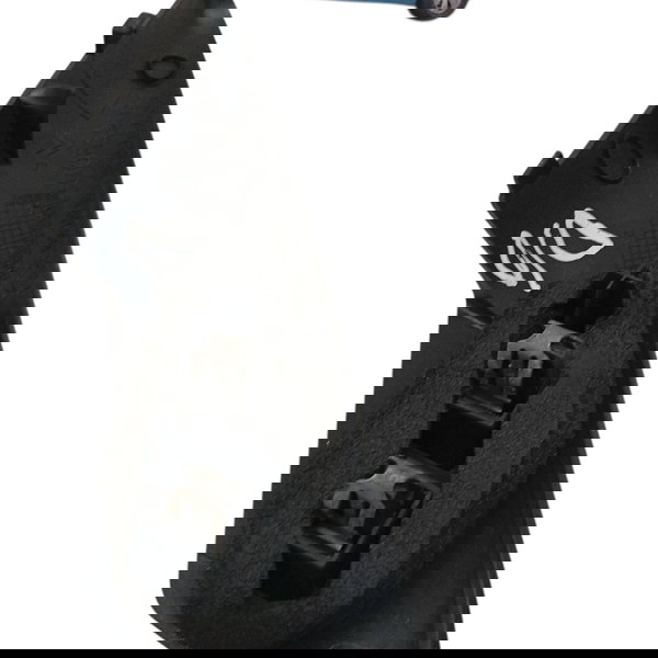 Acabamento Retrovisor Direito Citroen C4 Picasso 2009