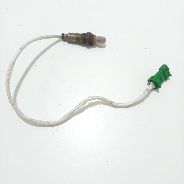 Sonda Lambda Pre Peugeot 2008