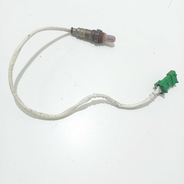Sonda Lambda Pre Peugeot 2008