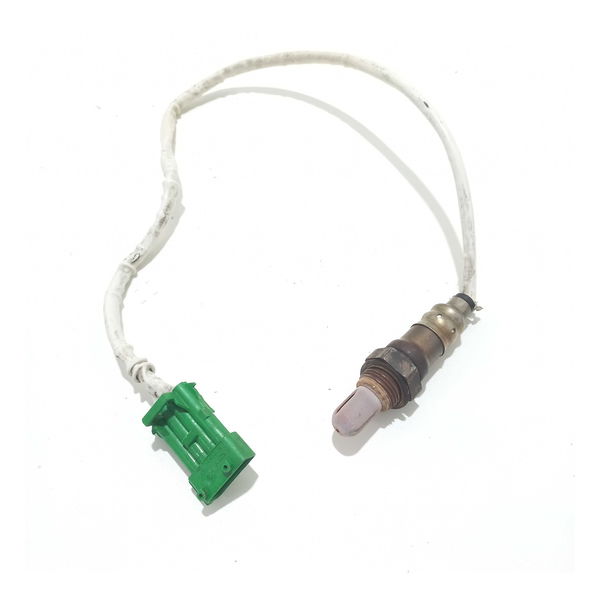 Sonda Lambda Pre Peugeot 2008