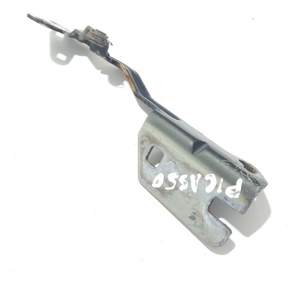 Dobradiça Capô Dianteiro Esquerdo Citroen Xsara Picasso