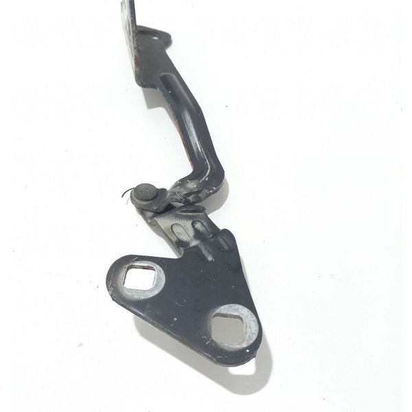 Dobradiça Capô Dianteiro Esquerdo Citroen Xsara Picasso