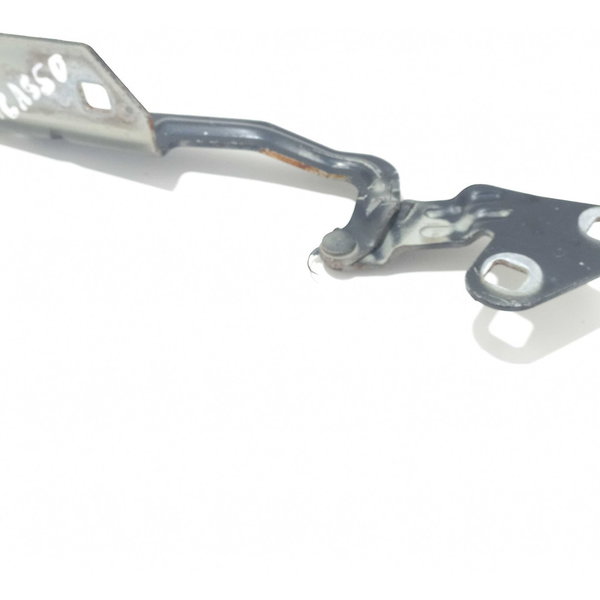 Dobradiça Capô Dianteiro Esquerdo Citroen Xsara Picasso