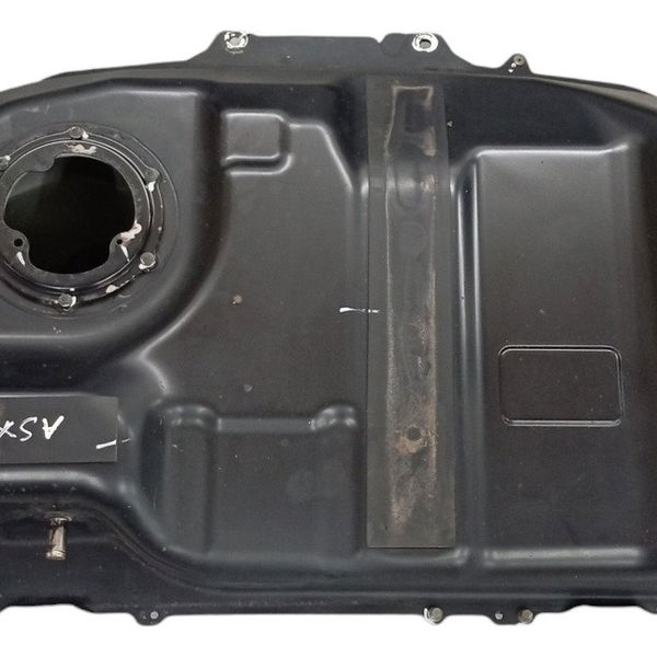 Tanque Combustível Mitsubishi Asx 2.0 2011 2012 2013 2014