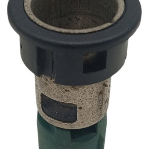 Tomada 12v Ford Ecosport 2006 2007 2008 2009 2010