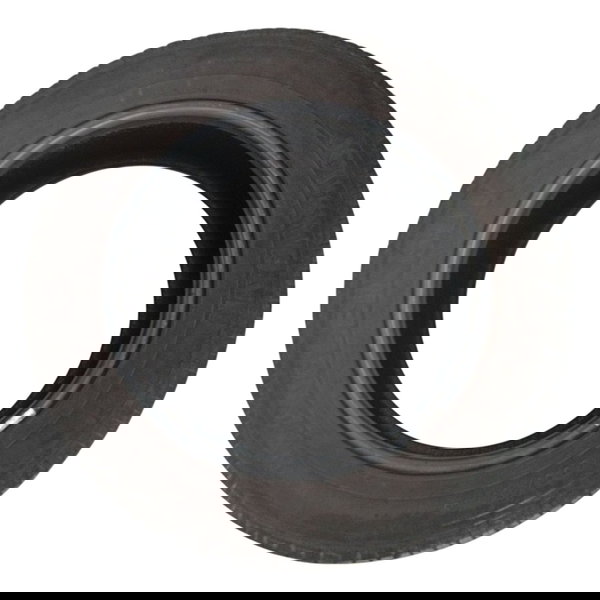 Pneu 235/60/r18 Goodyear Volvo Xc60 T5 2012