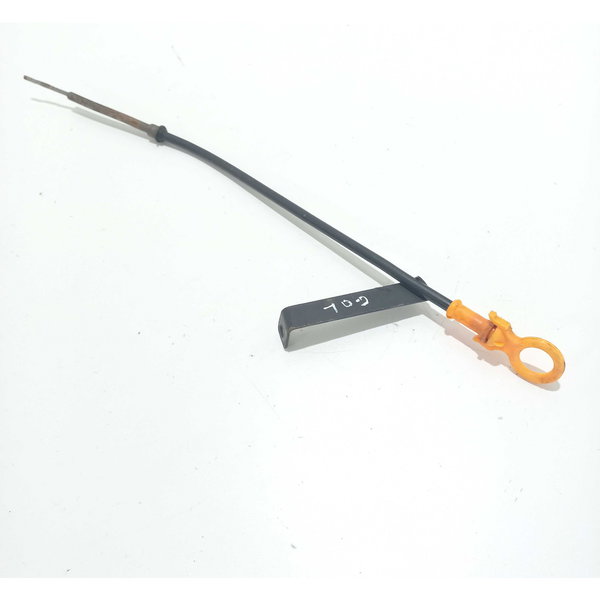 Vareta Nível Óleo Tubo Volkswagen Gol G4