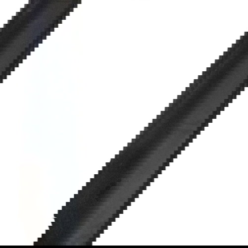 Spoiler Lateral Direito Volvo Xc60 2.0 2012 Detalhe