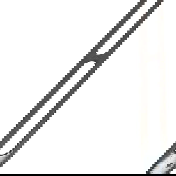 Travessa Inferior Radiador Volvo Xc60 2.0 T5 2012