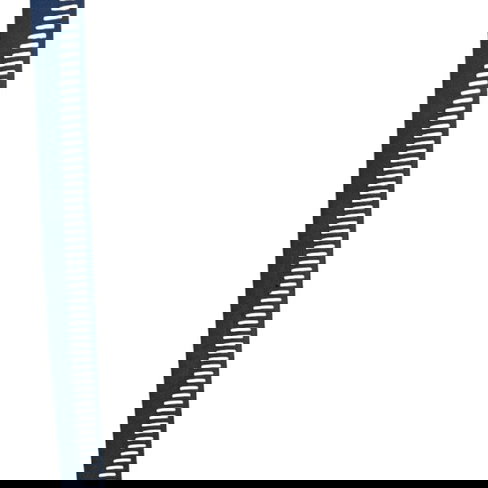 Grade Churrasqueira Acabamento Capo Volvo Xc60 T5 2012