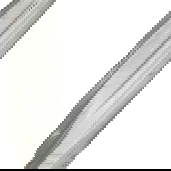 Alma Parachoque Traseiro Volvo Xc60 T5 2012