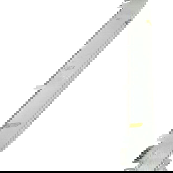 Alma Parachoque Dianteiro Volvo Xc60 T5 2012