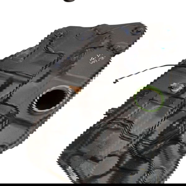 Tanque Combustivel Volvo Xc60 T5 2012