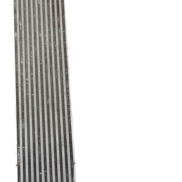 Intercooler Volvo Xc60 2.0 T5 2011 2012 2013