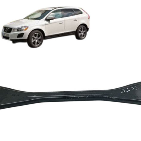 Suporte Travessa Radiador Volvo Xc60 T5 2012