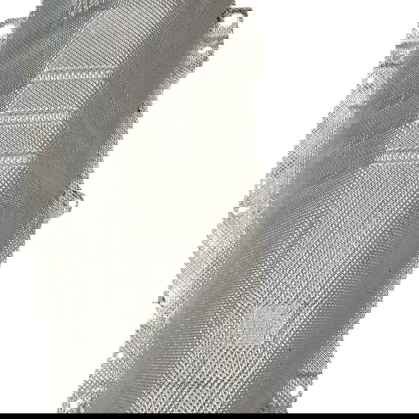 Defletor Calor Escape Volvo Xc60 T5 2012