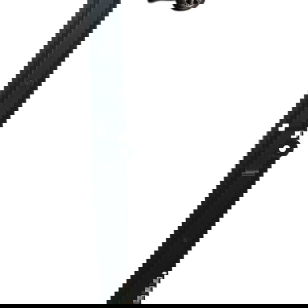 Guarnição Esquerdo Porta Malas Volvo Xc60 T5 2012