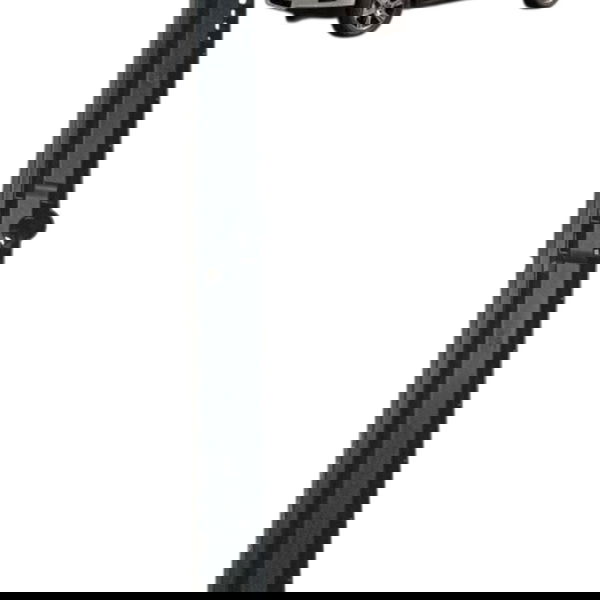 Guarnição Direita Porta Malas Volvo Xc60 T5 2012