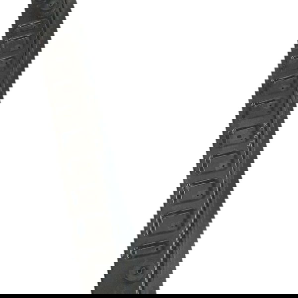 Travessa Inferior Radiador Volvo Xc60 2.0  T5 2012