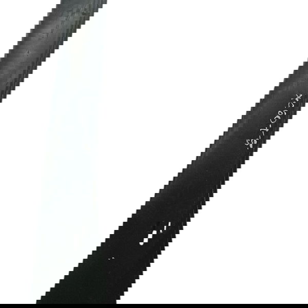 Guia Protetor Tubo Combustivel Volvo Xc60 T5 2012