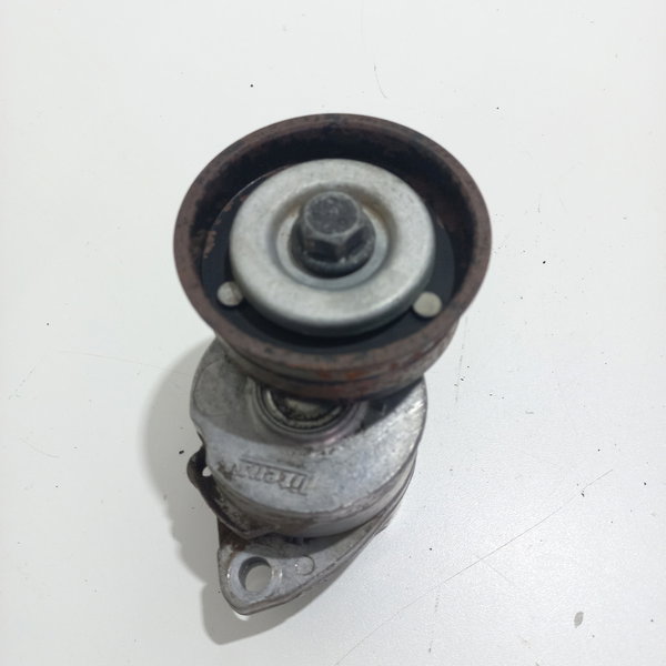Tensor Esticador Correia Alternador Fiat Doblo