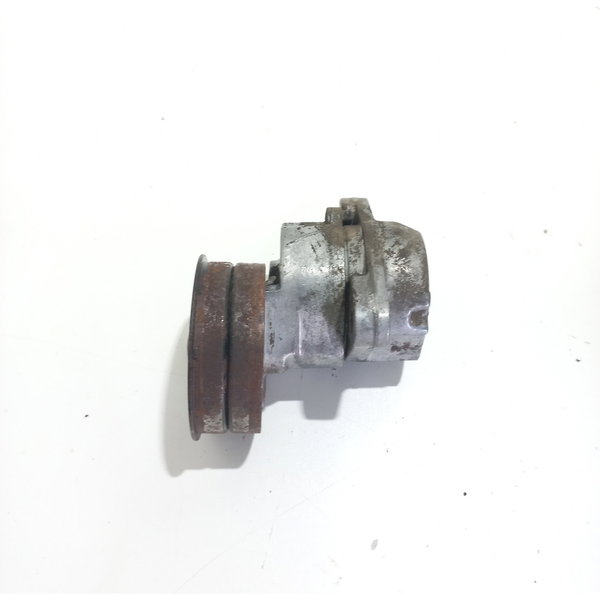 Tensor Esticador Correia Alternador Fiat Doblo