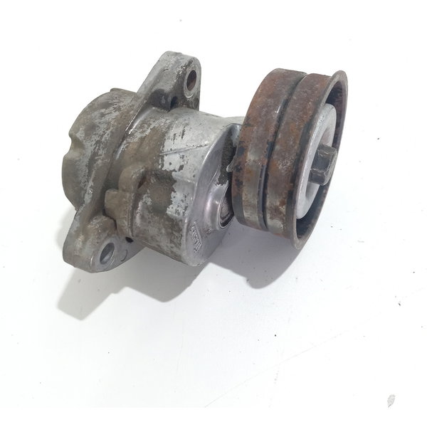 Tensor Esticador Correia Alternador Fiat Doblo