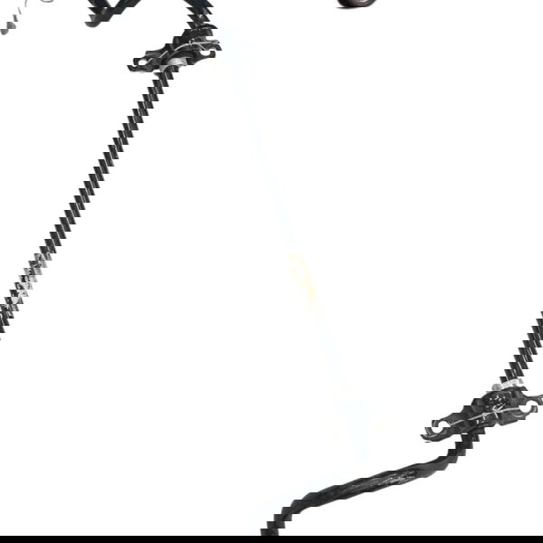 Barra Estabilizadora Dianteira Volvo Xc60 2.0 T5 2012