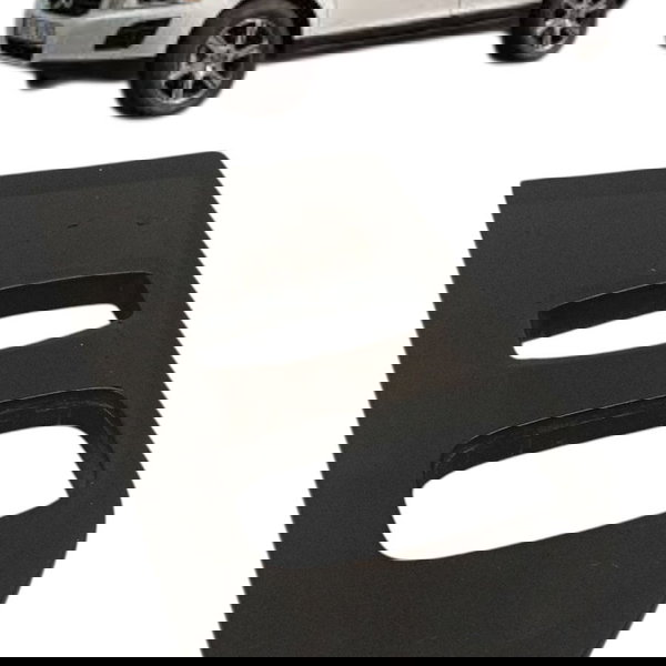 Moldura Acabamento Chave Start Stop Volvo Xc60 T5 2011 2012