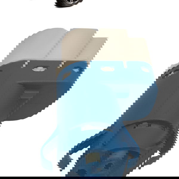 Sensor Interruptor Pedal Freio Volvo Xc60 T5 2012