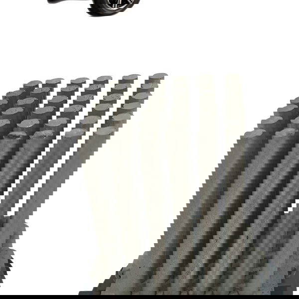 Resistencia Ar Condicionado Volvo Xc60 T5 2.0  2012