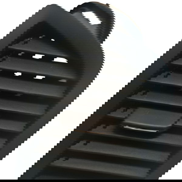 Moldura Difusor Ar Painel Direito Volvo Xc60 T5 2012