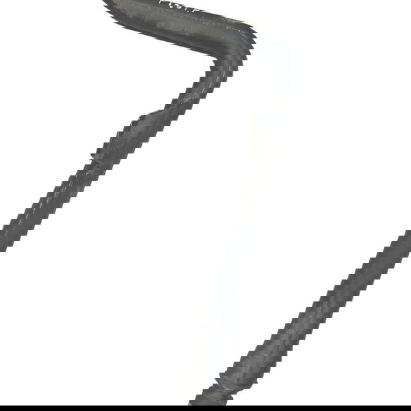 Mangueira Tanque Combustivel Ford Fiesta 1.6 2013