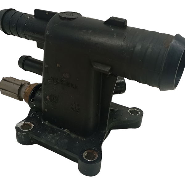 Valvula Termostatica Agua Volvo Xc60 T5 2012